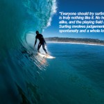 Dean Kosage Featured in Krakoosh