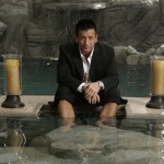 Dean Kosage Recognized by Achieve Magazine