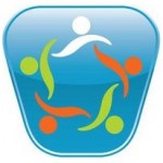 The Ultimate Wealth Workshop